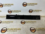 2018-2023 Land Rover Range Velar Right Upper Dash Trim J8A2046A63A. Fixed Price $33.00.