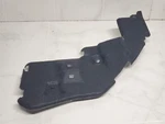 Jeep Cherokee Under Dash Right Side Lower Closeout Trim Cover Oem 2014 - 2022 ??. Fixed Price $25.00.