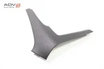 2022 - 2025 Lexus NX250 NX350 Dashboard Right Side Trim Cover Panel Oem. Fixed Price $69.99.