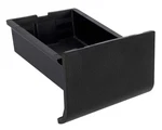 For Chevy Camaro 1970-1981 Oer Dash Ashtray. Fixed Price $84.77.