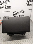 08-14 Cadillac Cts Passenger Right Front Glove Box Storage Compartment 1185835. Fixed Price $37.50.