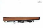 2018-2024 Lincoln Navigator Right Side Dash Molding Trim Applique Panel Oem. Fixed Price $248.84.