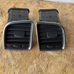 2016 Mazda CX-5 Se-l Nav MK1 5DRS Estate Air Vent Front Right & Left. Fixed Price $18.71.