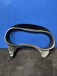 2019-2023 Jeep Cherokee Left Driver Side Instrument Cluster Speedometer Trim Oem. Fixed Price $20.00.