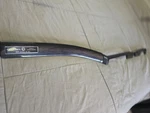 1999-2005 Genuine Bmw E46 Dark Burr Wood Trim Set Full Rhd Oem Rare. Fixed Price $543.68.