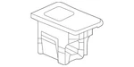 Genuine Honda Ambient Light Sensor 39860-T20-A01. Fixed Price $62.19.