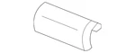 Genuine Honda 2003-2006 Element Inner Trim 77203-SCV-A01ZA. Fixed Price $15.38.