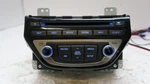 13 14 15 Hyundai Genesis Navigation Gps Radio Receiver 96560-2M770YHG Oem. Fixed Price $115.56.