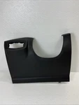 Ford Transit Connect Panel Trim Lower DT11-V043K93-A P9Z1F Lhd 2016 11218031. Fixed Price $44.99.