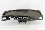 2016-2018 Audi A6 S6 Dashboard Instrument Panel Assembly Oem Brown/beige #14027. Fixed Price $186.99.