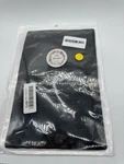 Mini-factory Extra Large 11X7 Non-slip Car Dashboard Sticky Pad Gel Mat. Fixed Price $7.99.