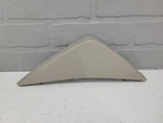 2007-2015 Mazda CX-9 Front Driver Dash Instrumental Panel Trim Sand Beige Oem. Fixed Price $30.00.