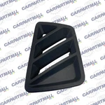 2013-2019 Ford Police Interceptor Utility Dash Left Ac Air Vent Defoster Grille. Fixed Price $26.97.