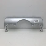 2001-2006 Mini Cooper R50 Center Dash Speedometer Trim Bezel 391100133B. Fixed Price $89.00.