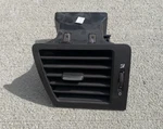 2009 - 2014 Volkswagen Routan Front Left Side Dash Ac Heater Air Vent Grille Oem. Fixed Price $26.95.