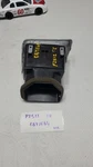 2013 Chevrolet Equinox Front Right Ac Heater Air Vent. Fixed Price $25.00.