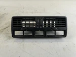 Vw Jetta Tdi Center Dash Air Vent MK4 00-05 Oem 1J0 819 728. Fixed Price $64.59.