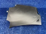 2013 - 2019 Cadillac Ats Dashboard Right Side Upper Trim Cover Panel Oem. Fixed Price $179.00.