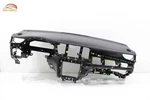 2019 - 2020 Infiniti QX50 Dashboard Instrument Panel Oem. Fixed Price $269.99.