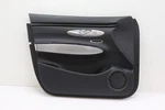 2022 - 2025 Genesis GV70 Front Left Door Trim Panel Oem 82301IY620NS7 Black. Fixed Price $149.57.