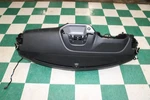 21-24 Bronco *dmg* Black Dashboard Trim Panel Assembly W/ Rh Crash Bag Oem. Fixed Price $517.99.