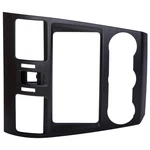 Subaru Oem 2012-2015 Center Dash Panel Radio Bezel Forester Impreza 66065FJ010. Fixed Price $132.00.