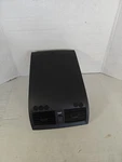 2007 Honda Accord Center Dash Vents Bezel Hazard Switch GA83-5111-100 Oem. Fixed Price $125.90.
