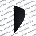 2003-2008 Left Driver Side Dash End Cap Cover Trim GK2A-64960. Fixed Price $25.47.