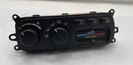 02-05 Dodge Ram 1500 2500 Heater Climate Control Module Dual Zone P55056323AC. Fixed Price $129.99.