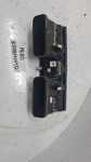 2009 Toyota Camry Dash Air Vent Bezel Trim With Hazard Switch Assembly. Fixed Price $50.00.