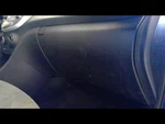 Accent 2014 Glove Box 743761. Fixed Price $75.00.