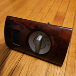 2003-2006 Lincoln Navigator 4X4 Switch With Bezel Included Part# 5G68 Ag 2003-06. Fixed Price $24.70.