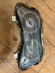 Nice 11 12 13 Infiniti M37 Instrument Gauge Cluster Speedometer 166K Miles Oem. Fixed Price $59.75.