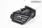 2016-2021 Nissan Maxima Left Side Dash Outer Ac Heater Air Vent Grille Oem. Fixed Price $43.11.