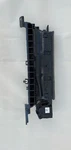 Tesla Model Dashboard Right Side Heater Ac Air Vent Duct 1083325-00-D. Fixed Price $63.00.
