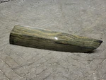 Bmw F25/F26 X3 X4 Dash Passenger Wood Trim Fineline Wave 51459208596. Fixed Price $49.99.