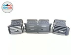 2012-2015 Range Rover Evoque Front Dash Ac A/c Air Grille Vents SET-3. Fixed Price $47.93.