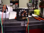 Mopar Dodge Plymouth 2889151 Coronet Gtx Roadrunner In Dash Cluster Tach WORKS1. Fixed Price $549.99.