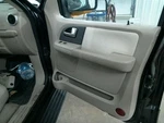 Expediton 2004 Front Door Trim Panel 104863163. Fixed Price $168.90.