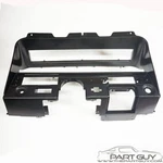 69-70 Chevy Caprice Impala Bezel Dashboard Bel Air Biscayne Insert 6482710. Fixed Price $89.99.