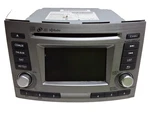 13 14 Subaru Legacy Am Fm Xm Hd Radio Receiver PE669U1 Oem 86201AJ66A. Fixed Price $64.99.