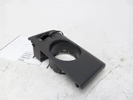 2006 Ford F-150 Dash Headlight Dimmer Switch Bezel. Fixed Price $20.69.