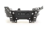 2017 - 2019 Toyota Highlander Dash Center Lower Trim Cover Panel Oem. Fixed Price $164.64.