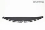 2021-2022 Ford Bronco Sport Dash Instrument Panel Air Vent Defroster Grille Oem. Fixed Price $155.99.