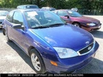 2005 Ford Focus Rear Wiper Motor Oem Part #7S4Z17508A. Fixed Price $75.00.