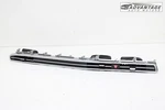 2021-23 Hyundai Elantra Dashboard Right Side Air Vent Grille Trim Bezel Oem. Fixed Price $109.99.