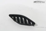 2012-18 Audi A6 Quattro Dash Left Driver Side Upper Air Vent Defrost Grille Oem. Fixed Price $22.61.