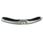 2004-2008 Infiniti FX35 Trunk Liftgate Luggage Lower Scuff Plate Oem 84992CG700. Fixed Price $74.99.