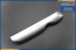 2005-2012 Porsche Boxster Left Side Outer Dash Trim Molding Oem 98755238101. Fixed Price $27.50.