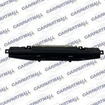 2007-2011 Toyota Camry Center Dash Information Clock Display Digital 83910-06100. Fixed Price $31.42.